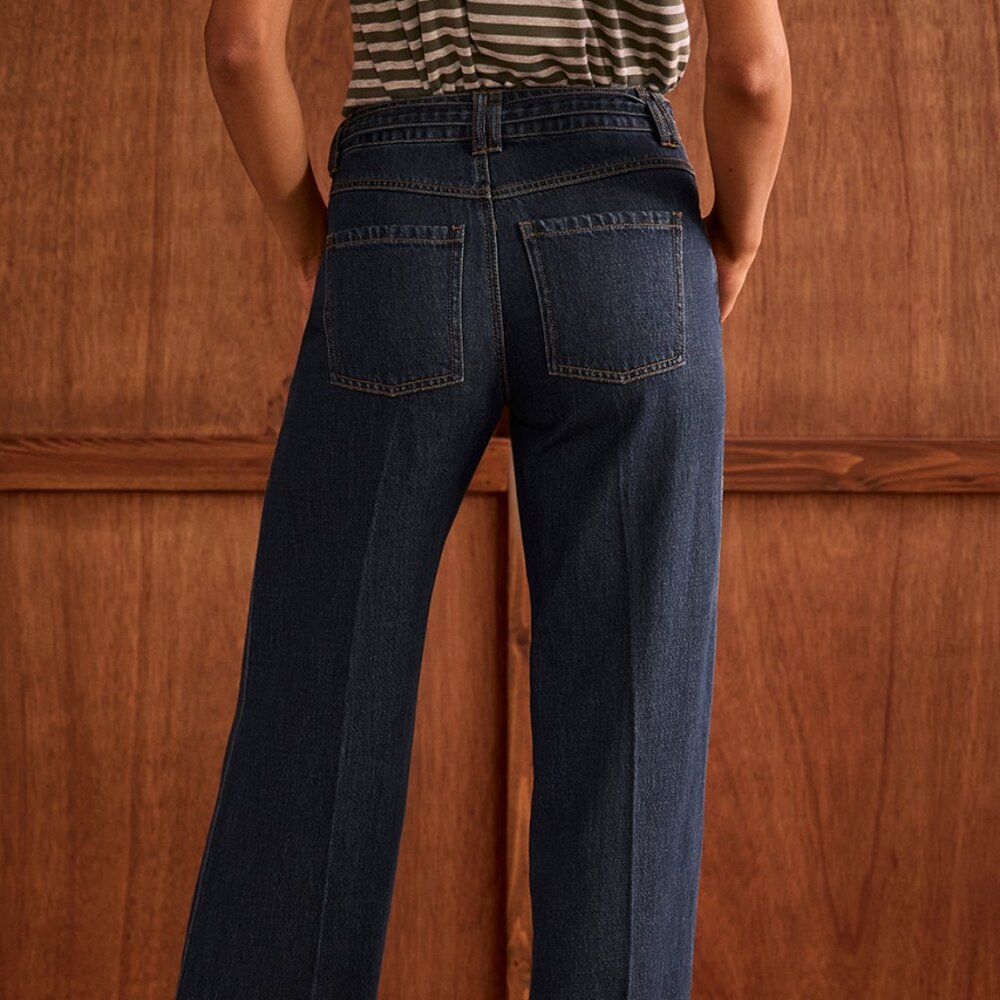 Beau Jean - Picture 5 of 5